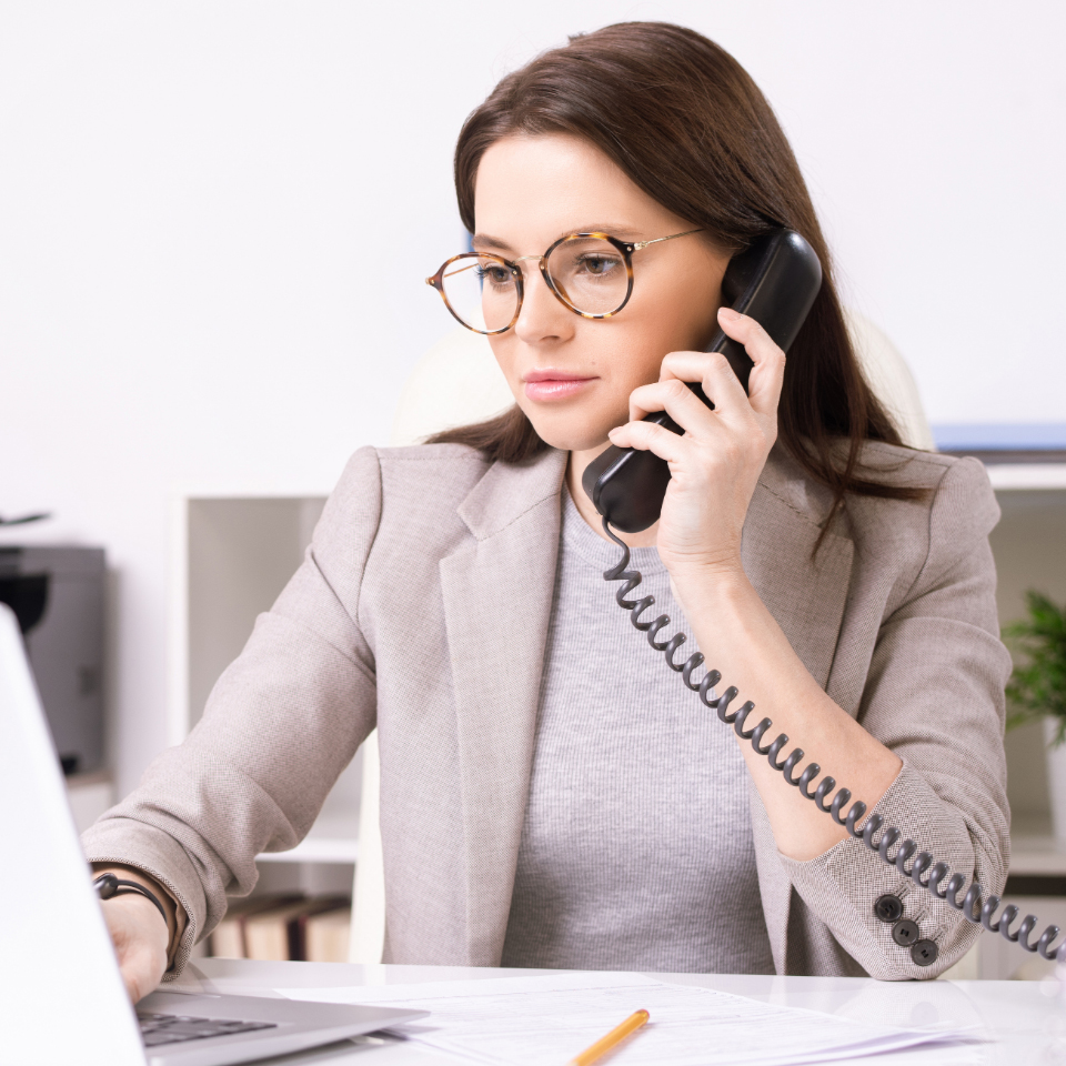 Medical PA & Practice Management