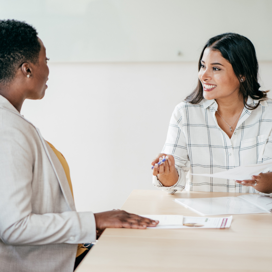Medical PA & Practice Management