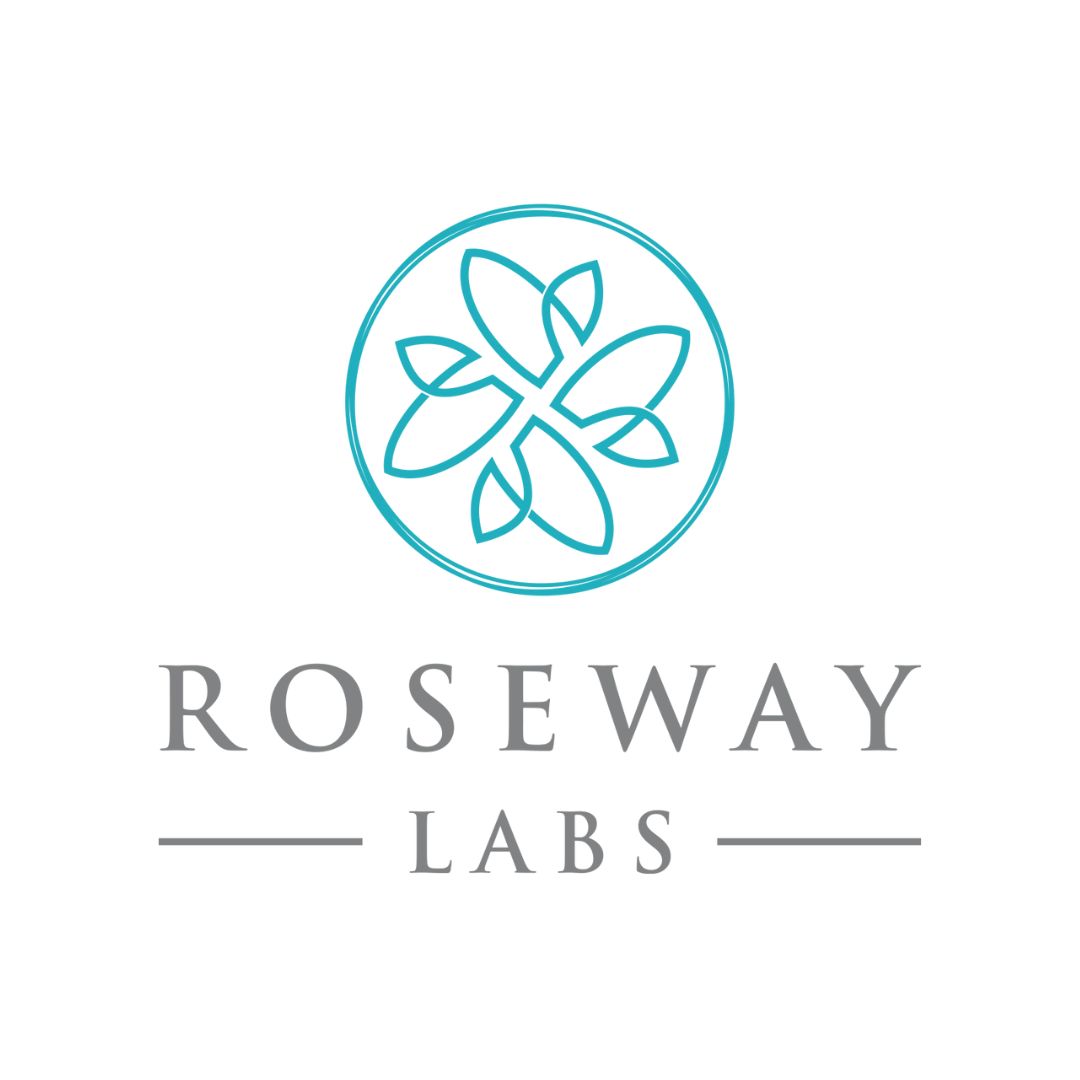 Roseway Labs Logo