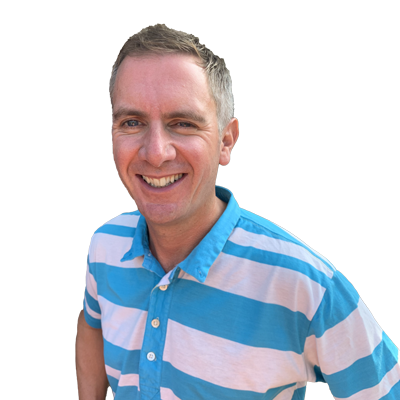 Simon M